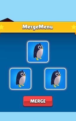 Penguin Cleaning Company
