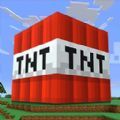 ըtntɳ