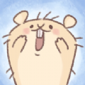 (HamsterRace)