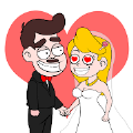 Ц(DrawSmiles)
