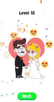 Ц(DrawSmiles)