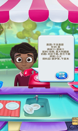 決ģ