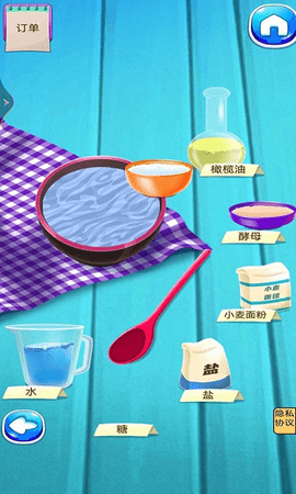 決ģ