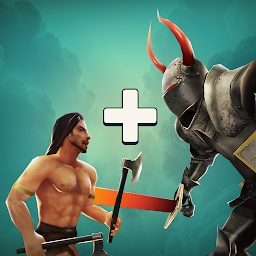 ϲʦսʿ(Merge Master Elden Warrior)