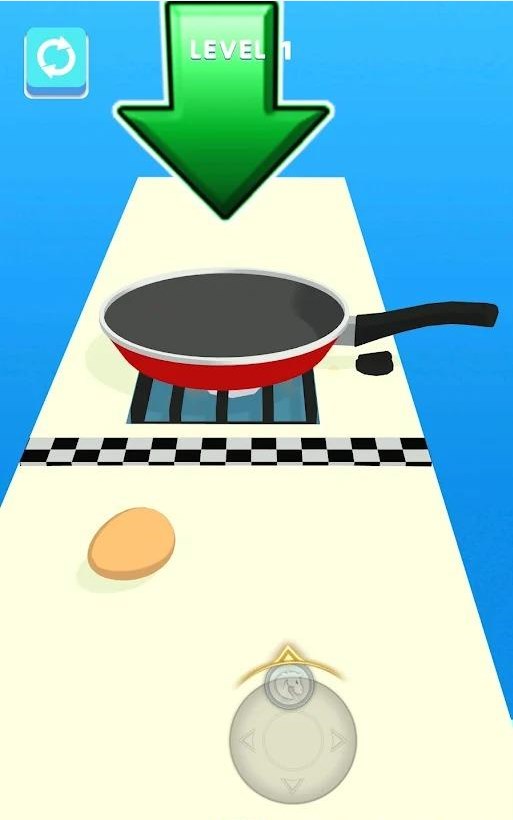 ߵ(Cometothepot)