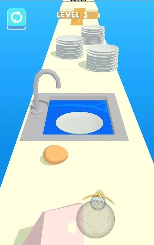 ߵ(Cometothepot)