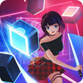 Rhythm Clash