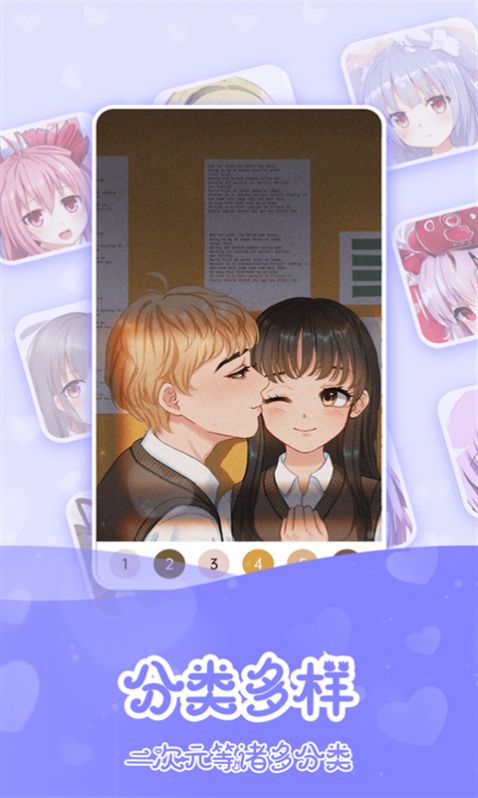 ɫ