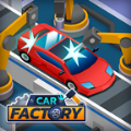 (CarFactoryEmpire)