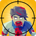 ʬս֮·(ZombieWar)