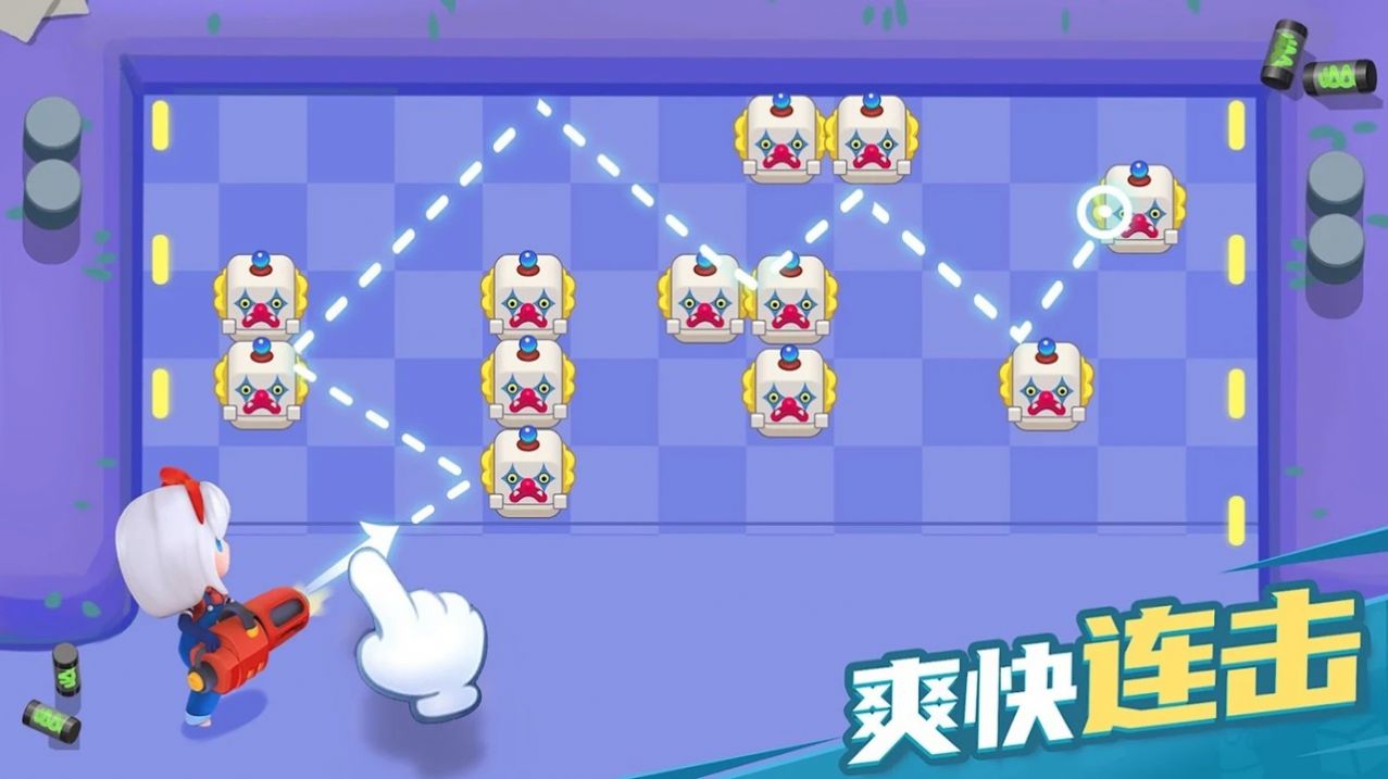 ʬ(ZomBall)