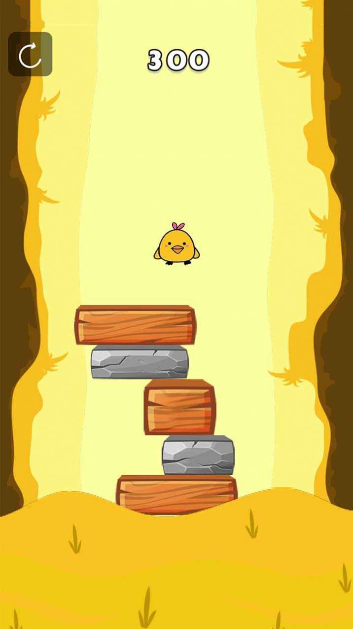 ĵ