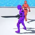 ߴܿ(NinjaTeleport)