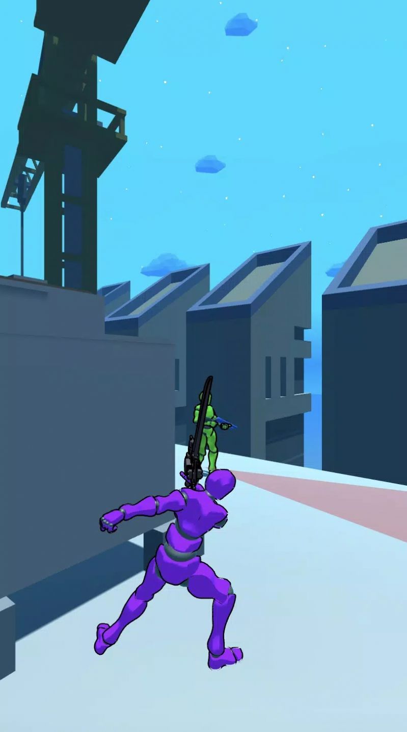 ߴܿ(NinjaTeleport)