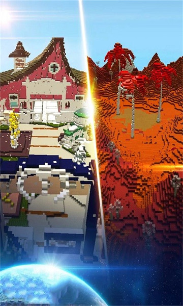 ̩