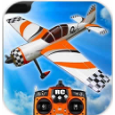 Real RC Flight Simulator 2016 Free