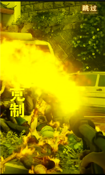սʬ