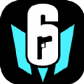 ʺƶ(Rainbow Six Mobile)