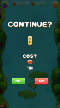 Сһ(FrogJump)