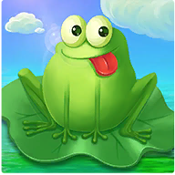 Сһ(FrogJump)