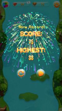 Сһ(FrogJump)