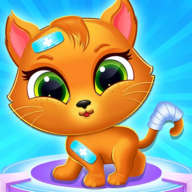 ҽԺ(Pet Hospital)