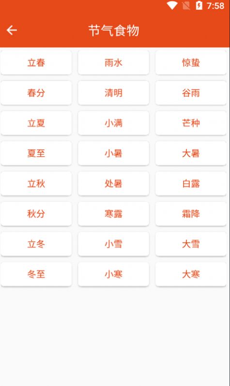 豦