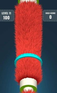 ݹ֮(OnGrass)