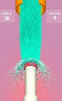 ݹ֮(OnGrass)
