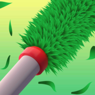ݹ֮(OnGrass)