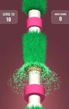ݹ֮(OnGrass)