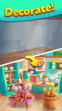 ƥ俧ȹ(MatchCafe)