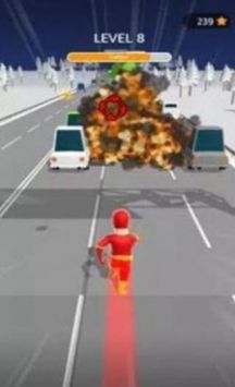 ʱ仹(FasterThanTime)