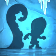 (TreasureTemples)