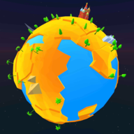 ׵(WorldDomination)
