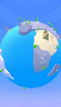 ׵(WorldDomination)