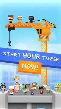 С(TinyTower)