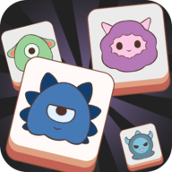 ҵש(TapMyTile)