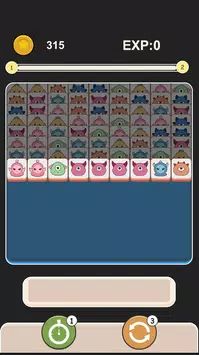 ҵש(TapMyTile)