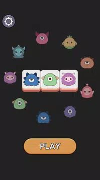 ҵש(TapMyTile)