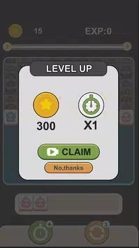ҵש(TapMyTile)
