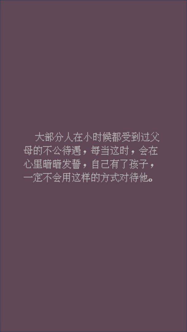 ĸʸ鿼