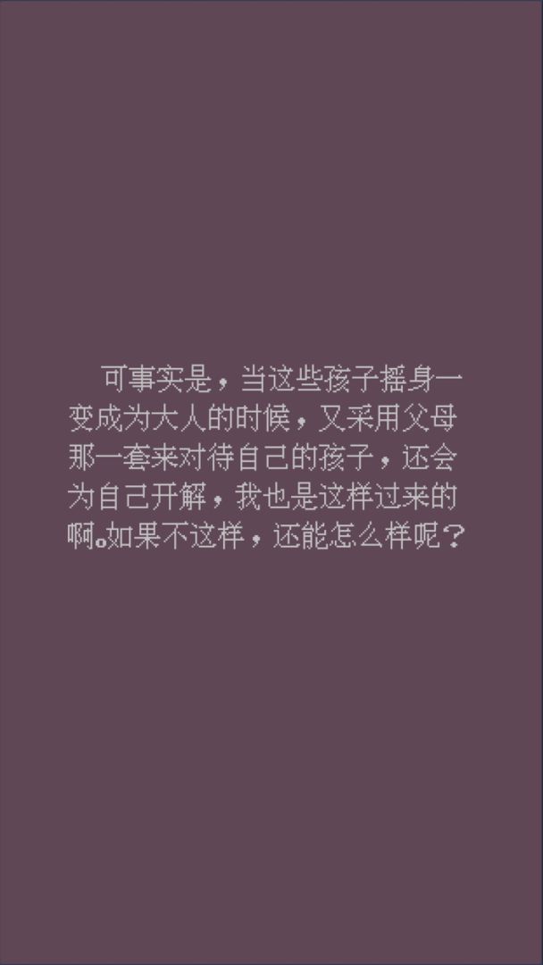 ĸʸ鿼