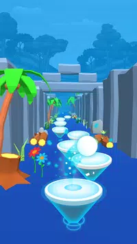 ֽ3D(Ball Hop Musical Beats 3D Game)