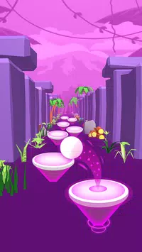 ֽ3D(Ball Hop Musical Beats 3D Game)