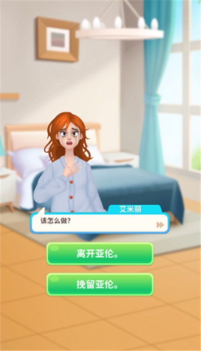 ʦ