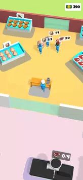 ֿ(ButcherWarehouse)