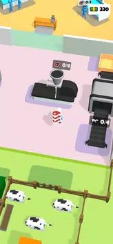 ֿ(ButcherWarehouse)