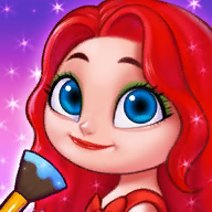 (Makeover)