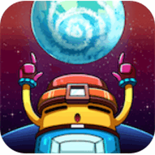 (Planet Guardian)